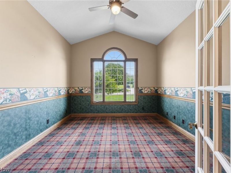 2595 Augusta Drive SE, Massillon, OH 44646 Photo 21