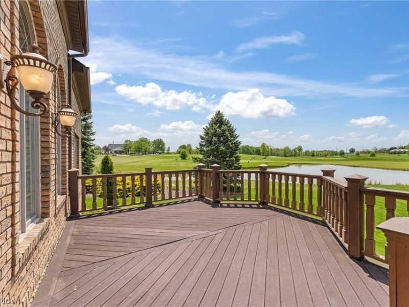 2595 Augusta Drive SE, Massillon, OH 44646 Photo 23