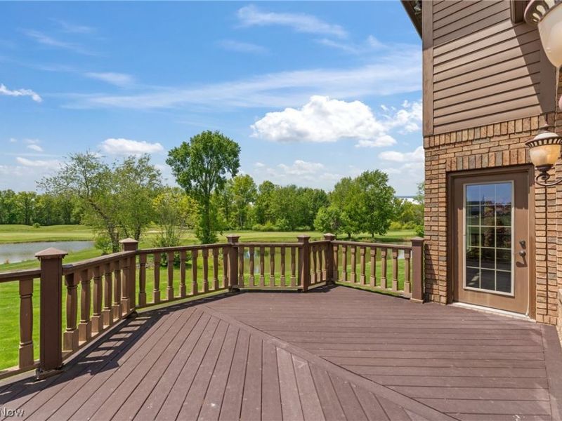 2595 Augusta Drive SE, Massillon, OH 44646 Photo 24