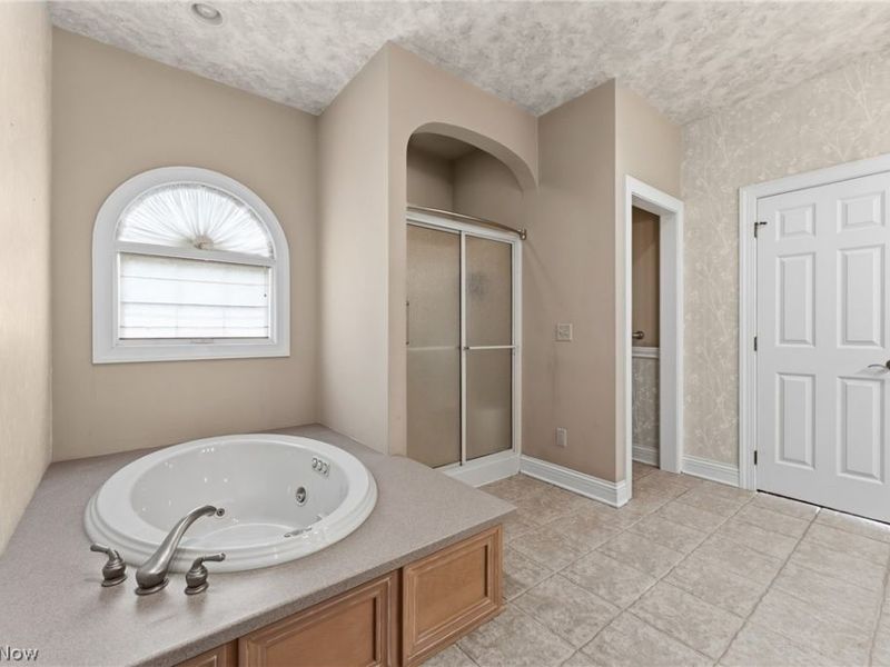 2595 Augusta Drive SE, Massillon, OH 44646 Photo 30