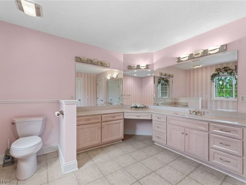 2595 Augusta Drive SE, Massillon, OH 44646 Photo 30