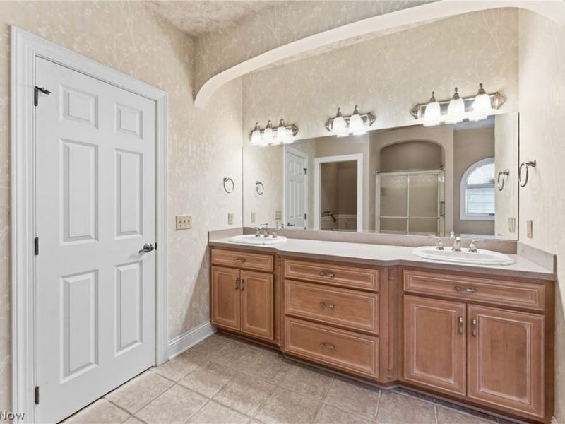 2595 Augusta Drive SE, Massillon, OH 44646 Photo 31