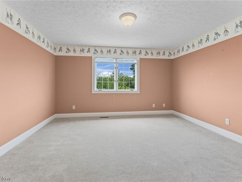 2595 Augusta Drive SE, Massillon, OH 44646 Photo 31