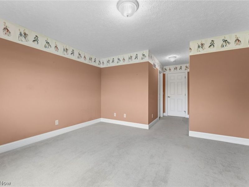 2595 Augusta Drive SE, Massillon, OH 44646 Photo 32