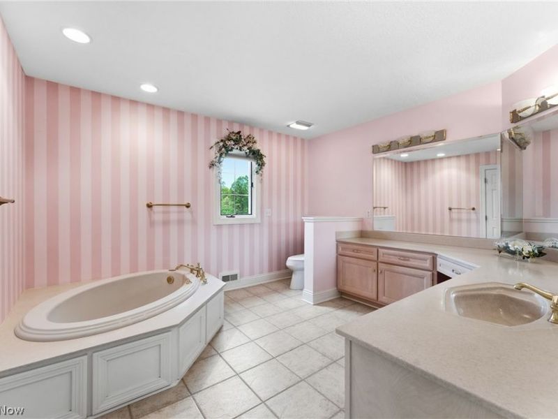 2595 Augusta Drive SE, Massillon, OH 44646 Photo 33