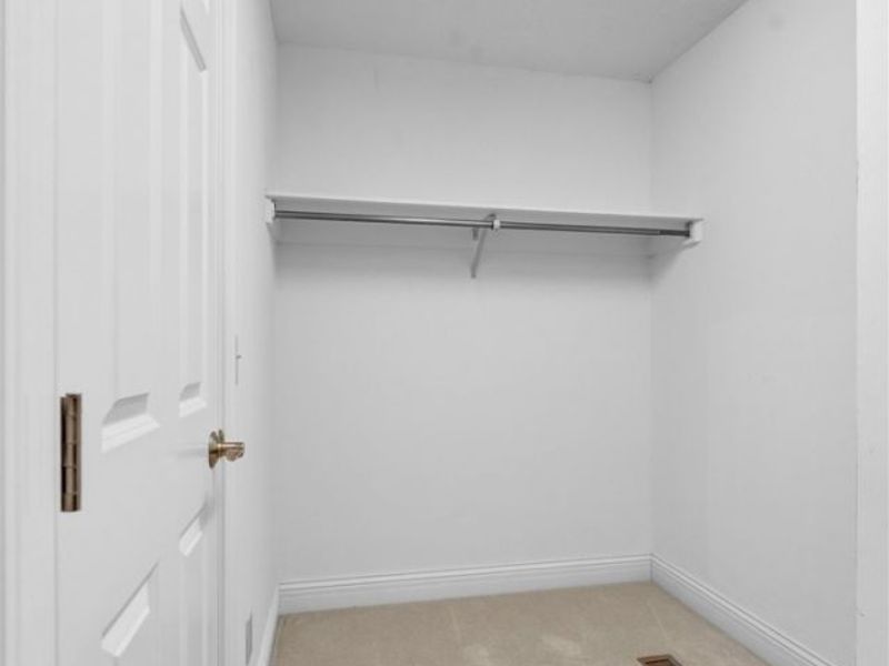 2595 Augusta Drive SE, Massillon, OH 44646 Photo 33