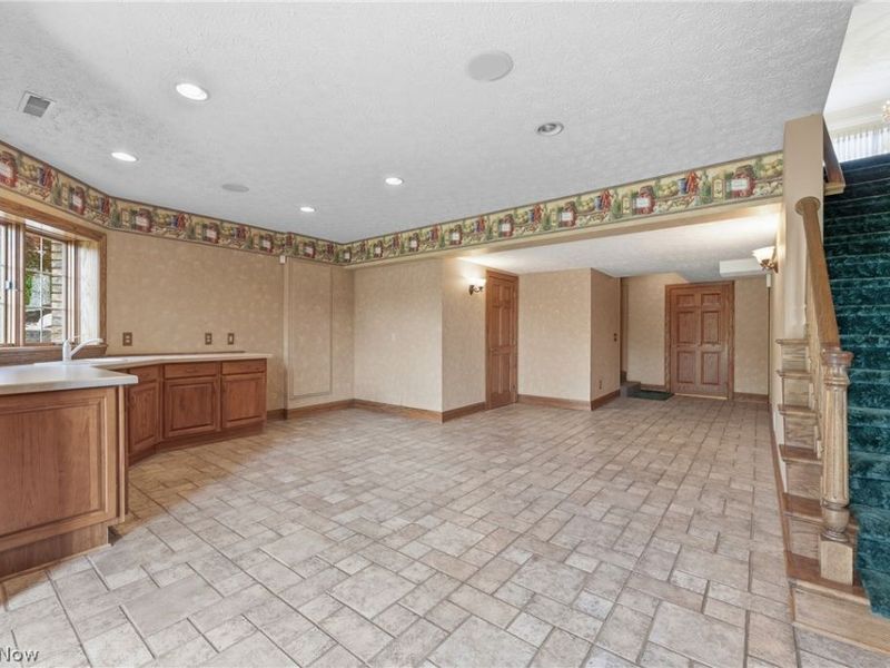 2595 Augusta Drive SE, Massillon, OH 44646 Photo 35