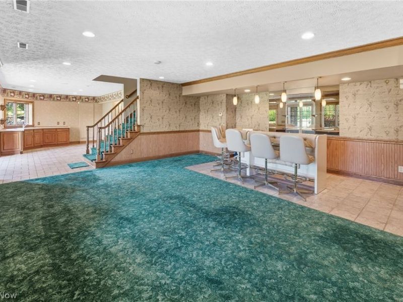 2595 Augusta Drive SE, Massillon, OH 44646 Photo 37