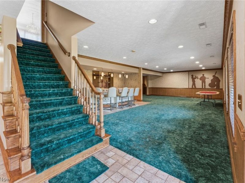 2595 Augusta Drive SE, Massillon, OH 44646 Photo 39