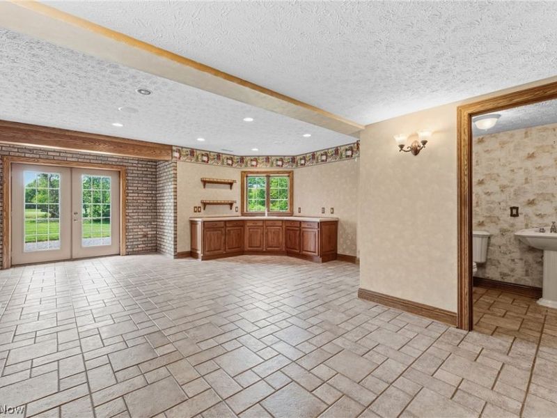 2595 Augusta Drive SE, Massillon, OH 44646 Photo 40
