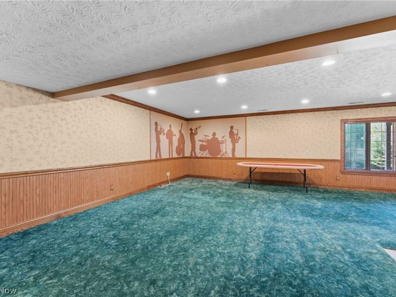 2595 Augusta Drive SE, Massillon, OH 44646 Photo 40