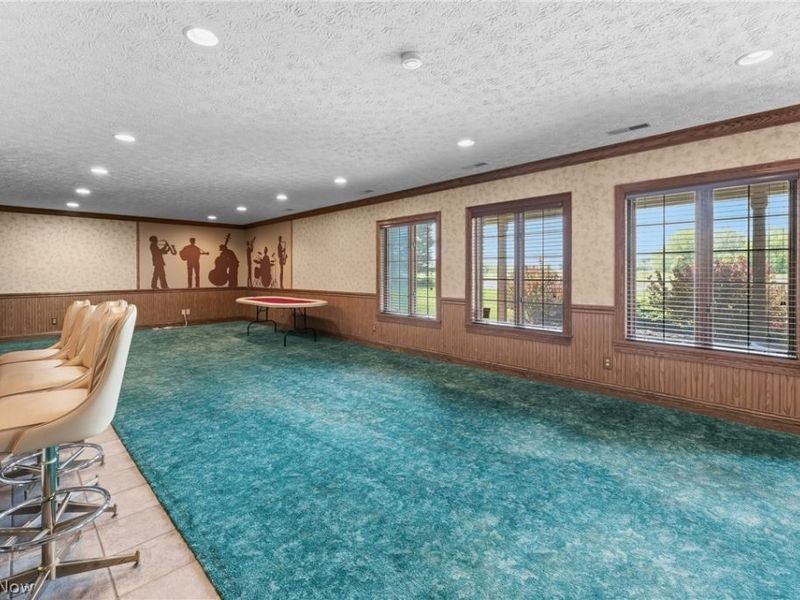 2595 Augusta Drive SE, Massillon, OH 44646 Photo 42