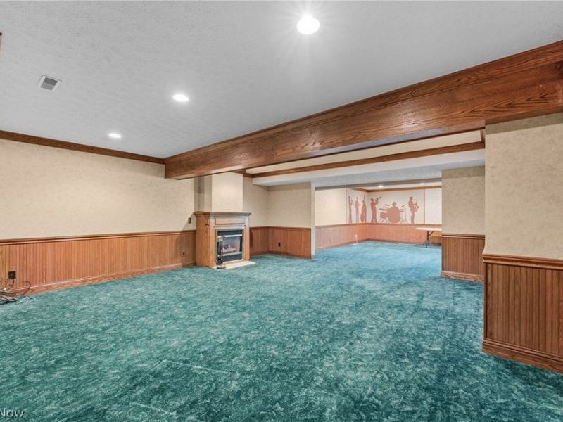 2595 Augusta Drive SE, Massillon, OH 44646 Photo 42