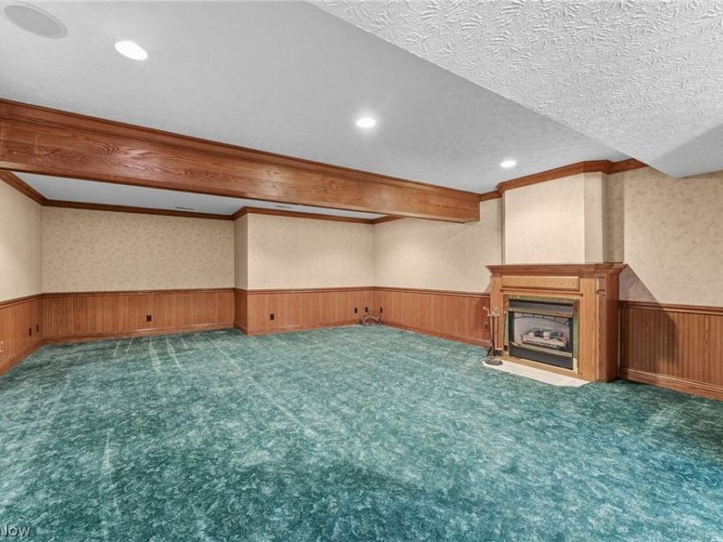 2595 Augusta Drive SE, Massillon, OH 44646 Photo 45