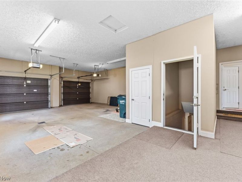 2595 Augusta Drive SE, Massillon, OH 44646 Photo 45