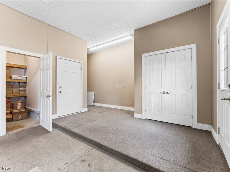 2595 Augusta Drive SE, Massillon, OH 44646 Photo 50