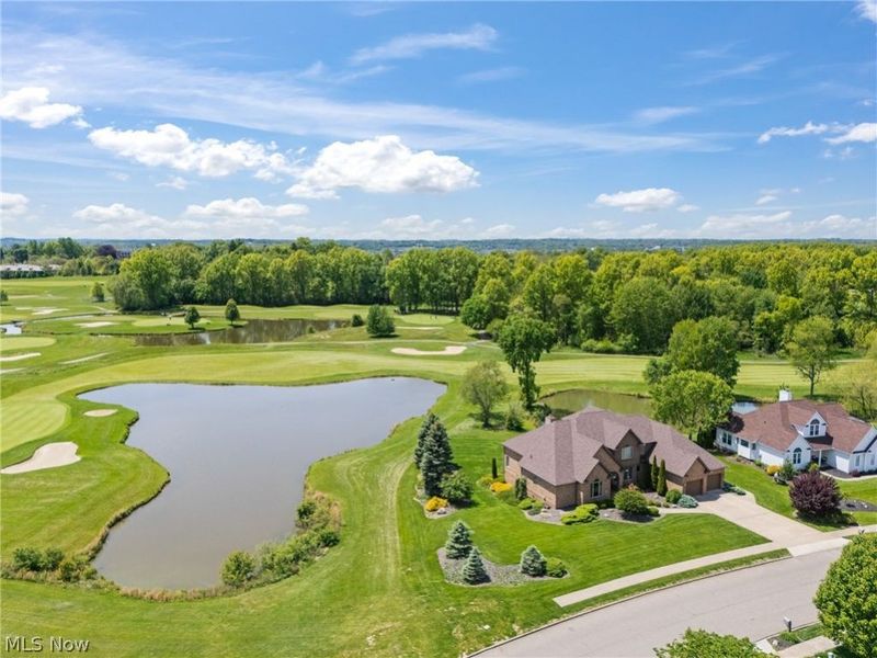 2595 Augusta Drive SE, Massillon, OH 44646 Photo 6