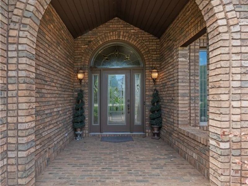 2595 Augusta Drive SE, Massillon, OH 44646 Photo 7