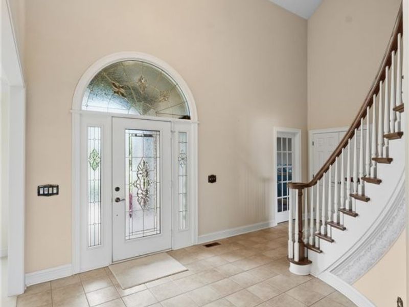 2595 Augusta Drive SE, Massillon, OH 44646 Photo 8