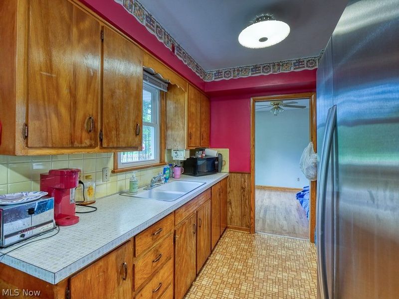 425 W Bath Road, Cuyahoga Falls, OH 44223 Photo 11