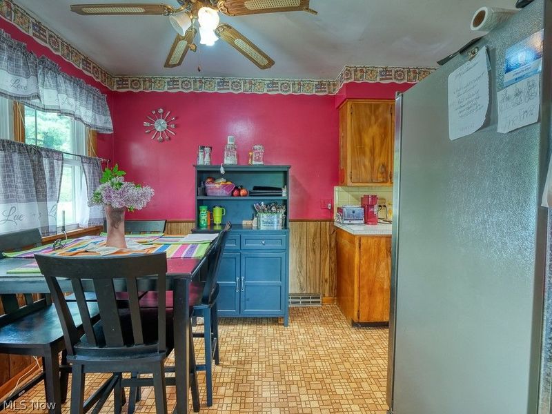 425 W Bath Road, Cuyahoga Falls, OH 44223 Photo 13