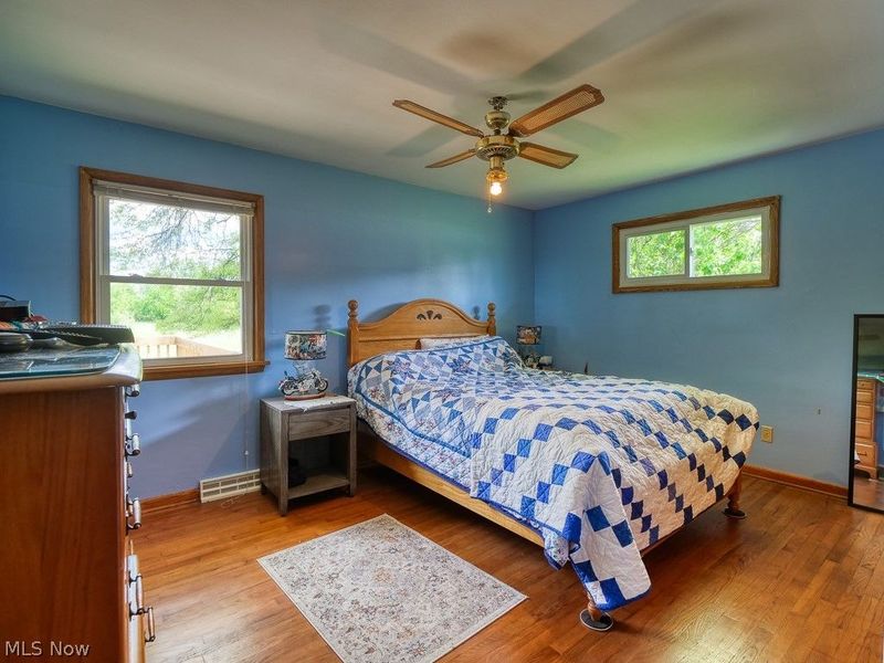 425 W Bath Road, Cuyahoga Falls, OH 44223 Photo 14