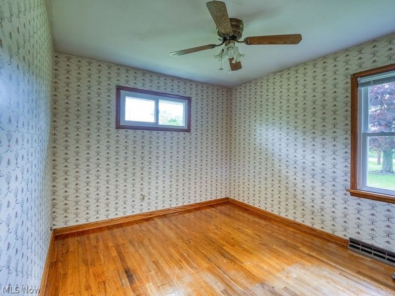 425 W Bath Road, Cuyahoga Falls, OH 44223 Photo 15