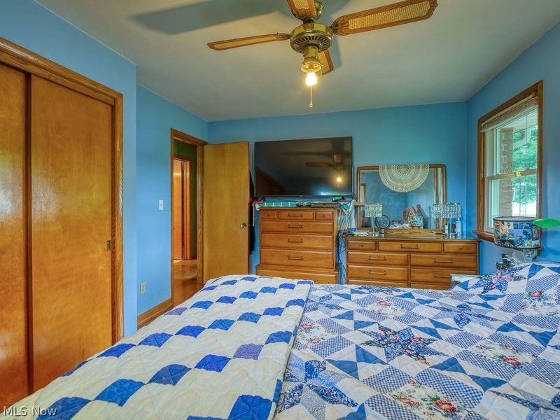 425 W Bath Road, Cuyahoga Falls, OH 44223 Photo 16