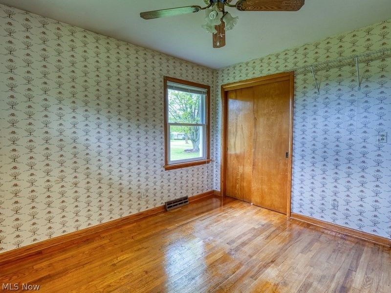 425 W Bath Road, Cuyahoga Falls, OH 44223 Photo 17
