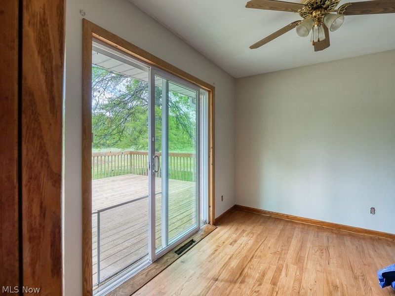 425 W Bath Road, Cuyahoga Falls, OH 44223 Photo 18