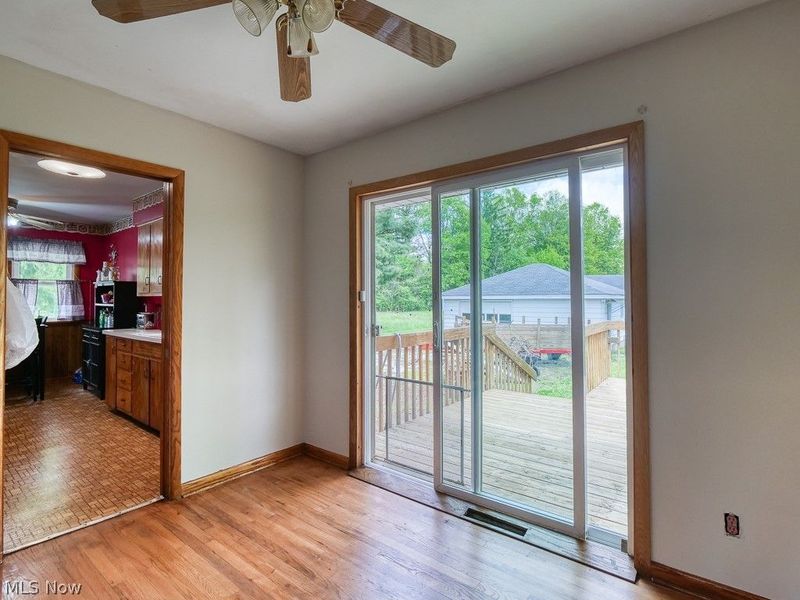 425 W Bath Road, Cuyahoga Falls, OH 44223 Photo 19