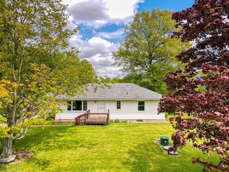 425 W Bath Road, Cuyahoga Falls, OH 44223 Photo 2