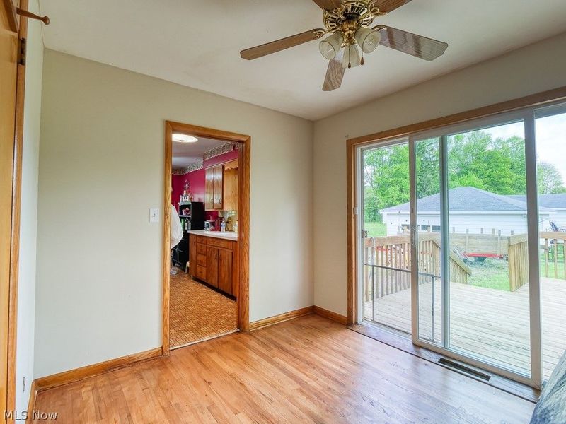 425 W Bath Road, Cuyahoga Falls, OH 44223 Photo 20