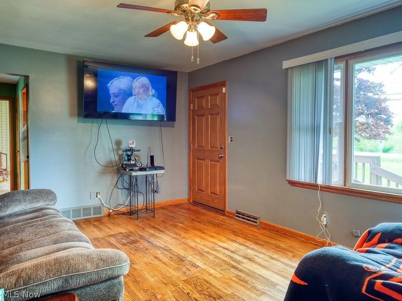 425 W Bath Road, Cuyahoga Falls, OH 44223 Photo 23