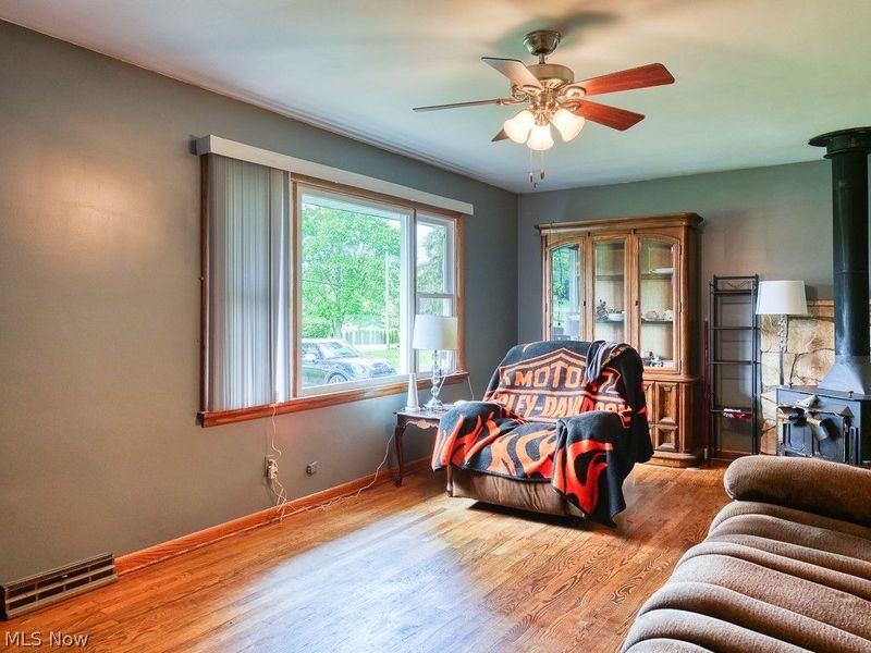 425 W Bath Road, Cuyahoga Falls, OH 44223 Photo 24