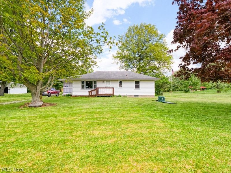 425 W Bath Road, Cuyahoga Falls, OH 44223 Photo 25