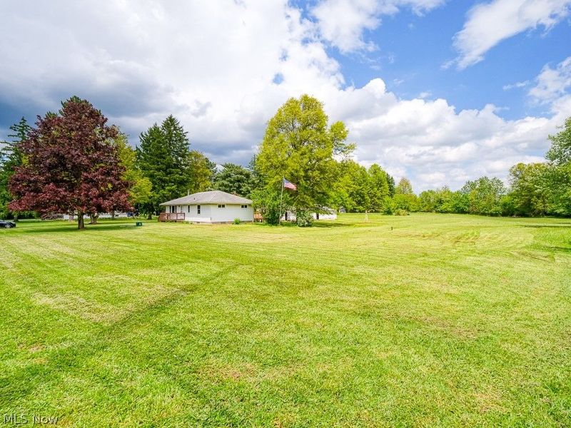 425 W Bath Road, Cuyahoga Falls, OH 44223 Photo 26