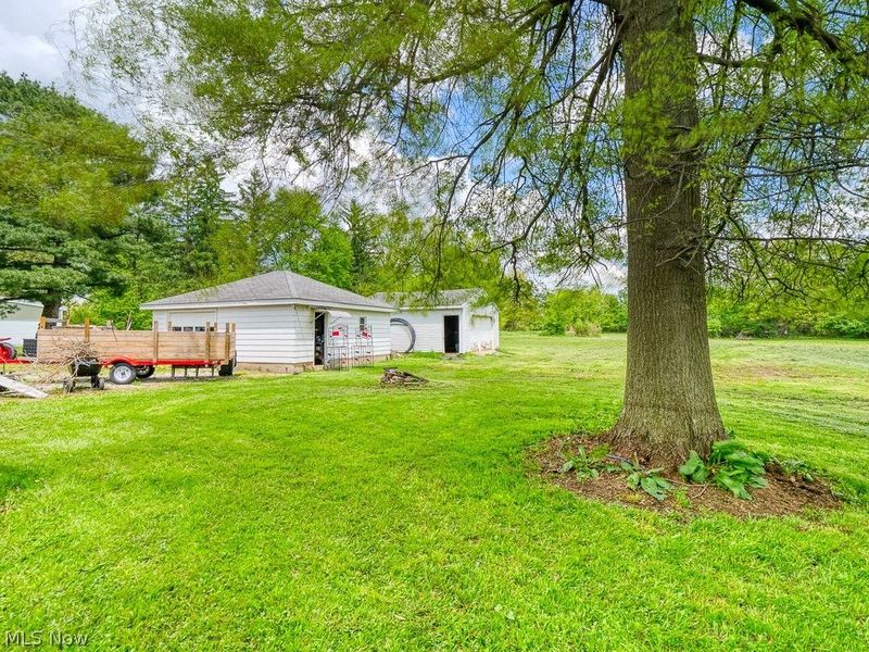 425 W Bath Road, Cuyahoga Falls, OH 44223 Photo 28
