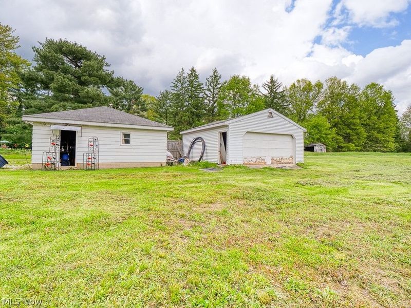 425 W Bath Road, Cuyahoga Falls, OH 44223 Photo 3
