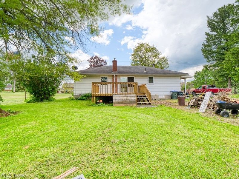 425 W Bath Road, Cuyahoga Falls, OH 44223 Photo 4