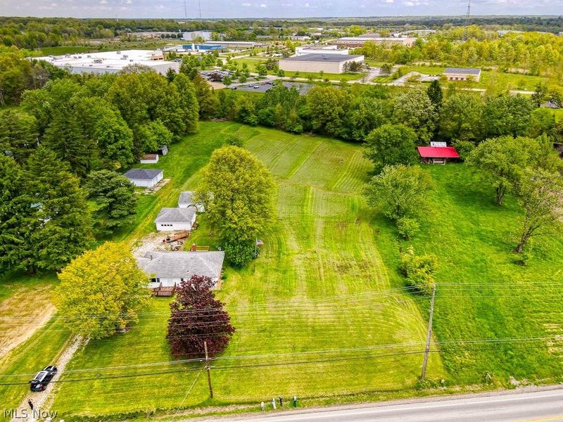 425 W Bath Road, Cuyahoga Falls, OH 44223 Photo 6