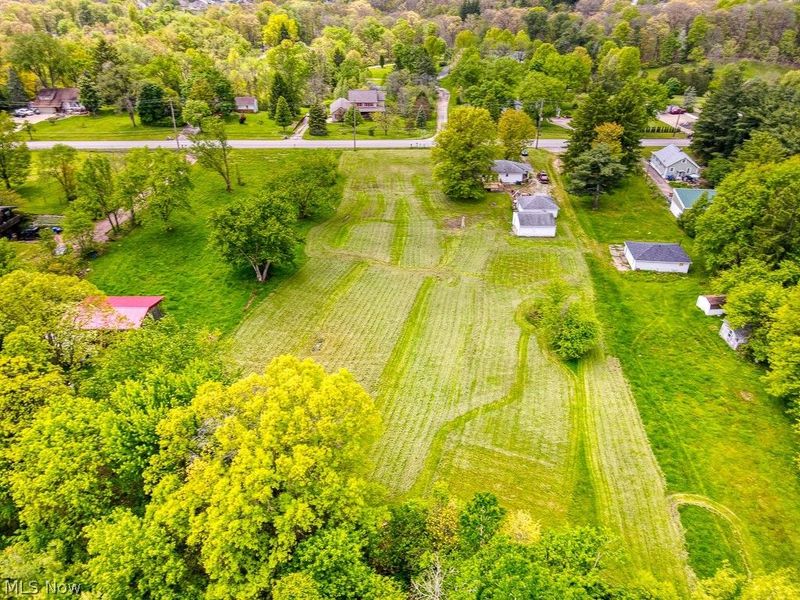 425 W Bath Road, Cuyahoga Falls, OH 44223 Photo 8