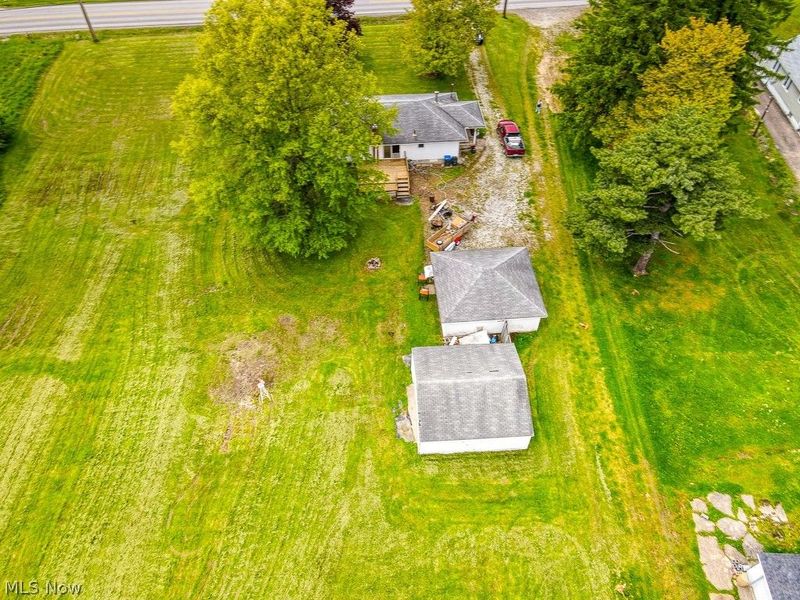 425 W Bath Road, Cuyahoga Falls, OH 44223 Photo 9