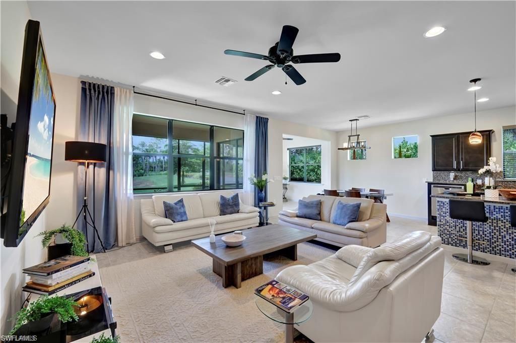 7103 Lily Way, Naples, FL 34114 Photo