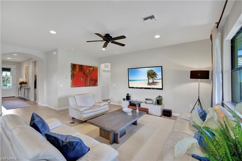 7103 Lily Way, Naples, FL 34114 Photo