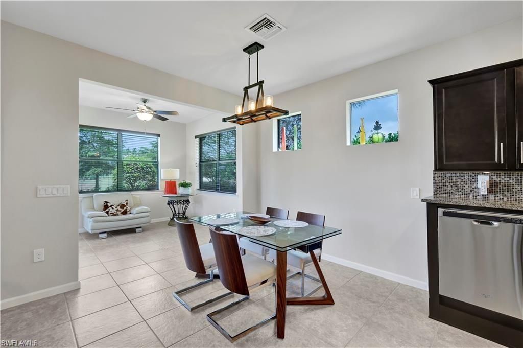 7103 Lily Way, Naples, FL 34114 Photo