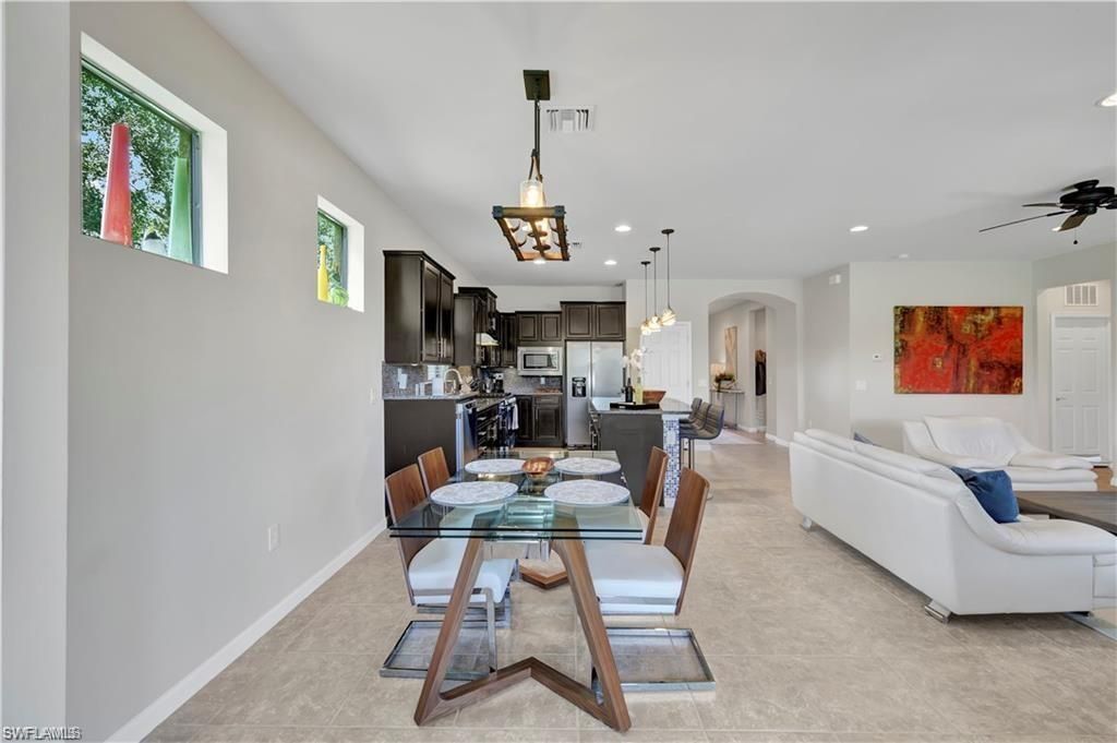 7103 Lily Way, Naples, FL 34114 Photo