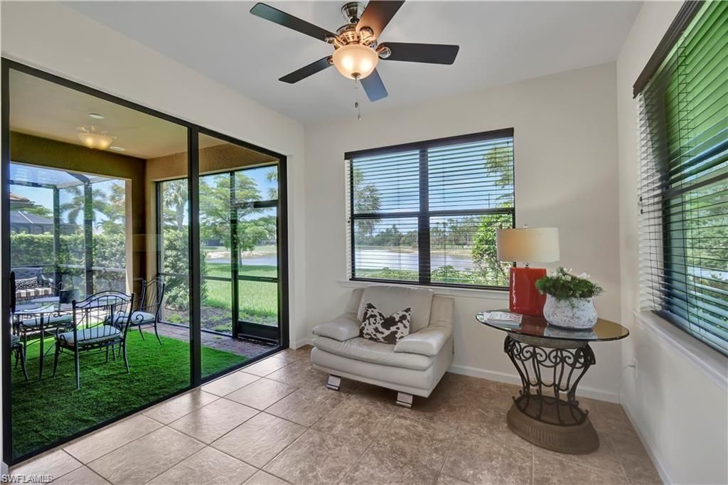 7103 Lily Way, Naples, FL 34114 Photo