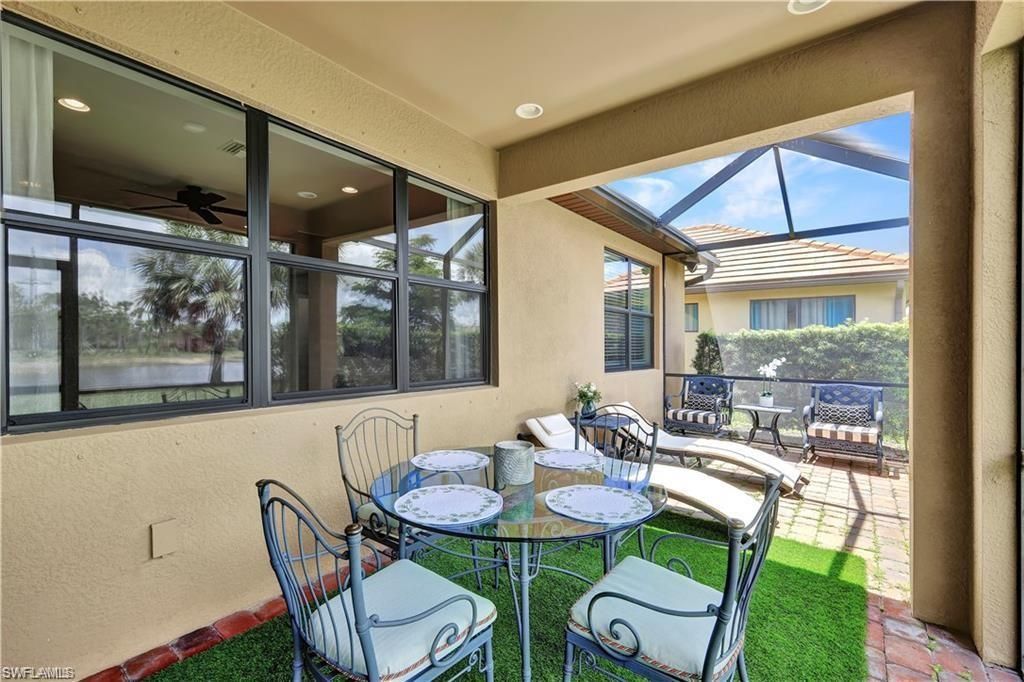 7103 Lily Way, Naples, FL 34114 Photo