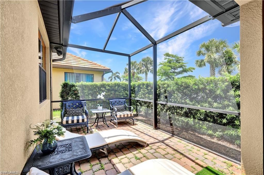 7103 Lily Way, Naples, FL 34114 Photo